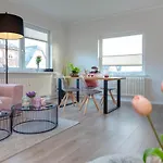 Thyra ヴェスターラント
