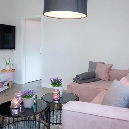 Thyra ווסטרלנד