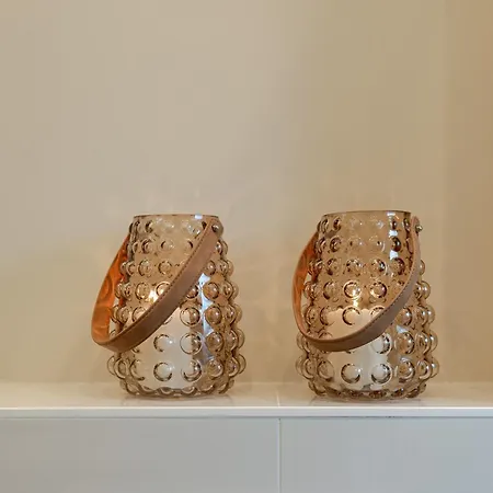 Daire Thyra Westerland